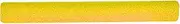 Swimming Pool Noodle Long Foam Swim Noodles Strong Flexible Floatation Device Beginners Float Stick, Aids for Children & Adults