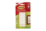 Command Adhesive Picture Hanging Strip Large (4pk)