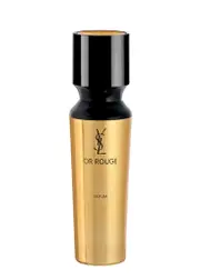 Yves Saint Laurent Or Rouge Serum 30ml 30ml