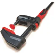 Bessey 450mm Quick Action Gear Clamp