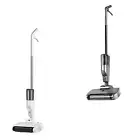 Lightweight Vacuum Cleaner Wet Dry Vacuum Cleaners Mop for Home Area Car Use