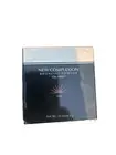 Revlon New Complexion Bronzing Powder – Oil-Free, Sun-Kissed Glow