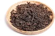 Aged Pu-erh Tea - Certified Organic (Bulk) - 2kg