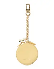 [MARC JACOBS] MARC JACOBS Coin purses - Item 45811118