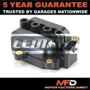 Fits Renault Clio 2004- 1.1 1.2 MFD Ignition Coil Pack #4 H8200734204