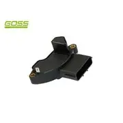 RAE Camshaft Position Sensor - SC045