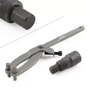 27MM 16MM Flywheel Rotor Puller Removal & Flywheel Puller Wrench For Dirtbike