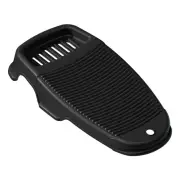 Compact Washboard Multi-functional Portable Hand Washing Board with Drainage