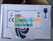 Crestron DIN-AP3 Central Control Host brand new /