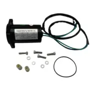 Trim Motor for Johnson Evinrude 40 50 70-90 115 130 HP Outboard 5006319 5005817