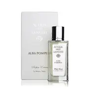 Acqua delle langhe Alba Pompeia Perfume 100 ml
