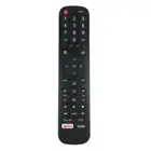Replacement Remote Control For Hisense 32S4 40S4 49S4 Smart LCD LED HDTV TV