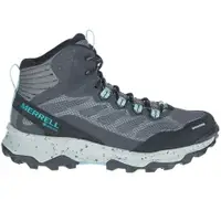 在飛比找樂天市場購物網優惠-├登山樂┤美國 MERRELL SPEED STRIKE M