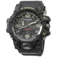 在飛比找蝦皮購物優惠-【春麗時間】CASIO G-SHOCK Gulfmaster