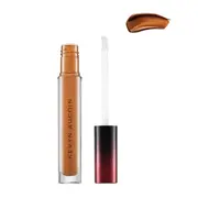 Kevyn Aucoin The Etherealist Super Corrector naturale Medium Ec 09