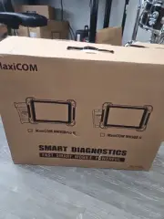 Maxicom Mk908apro II