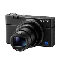 在飛比找PChome24h購物優惠-SONY DSC-RX100M7 (公司貨)