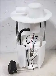Fuel Pump Module E3708M, 88974776, SP9047M, Compatible For Pontiac Vibe/Toyota Corolla/Matrix 2005-2010