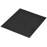 MECCANIXITY UHMW Sheet Ultra High Molecular Weight Polyethylene Sheet Hard Pl...