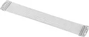 Snare Wire Metal Cable Belt Replacement Percussion Accessories for 14IN Snare Drum Box