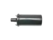 Ignition Coil SMP 87TYXR85 for Austin Mini Moke 1966