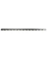 SRAM Force D1 114 Link 12 Speed Chain