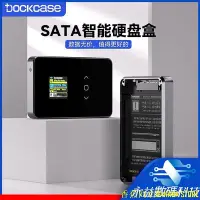 在飛比找Yahoo!奇摩拍賣優惠-香蕉商店BANANA STORE【下單立減 】Dockcas