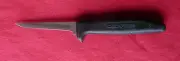 Dexter Russell P153HG 3-1/2" Softgrip Vent Poultry Knife #11113 Made in USA