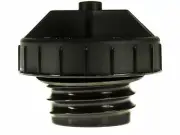 For 1998 Mazda B2500 Fuel Tank Cap 88163MY 2.5L 4 Cyl Push Vent -- Vented (for: Mazda)