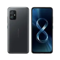 在飛比找蝦皮商城優惠-ASUS Zenfone 8 8G/128G