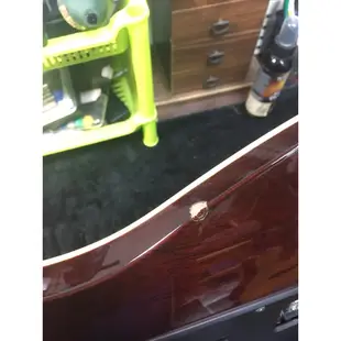 [二手免運]電吉他 Ibanez Prestige S6570SK 日廠 大搖座 24琴格 含硬盒