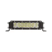 XTM Slimline LED Light Bar 7.5in