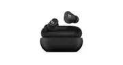 Beats Solo Buds — True Wireless Earbuds — Matt Black