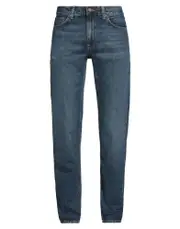 [NUDIE JEANS CO] NUDIE JEANS CO Jeans - Item 30447052