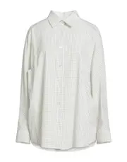 [DRIES VAN NOTEN] DRIES VAN NOTEN Shirts - Item 10638353