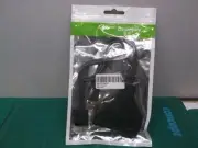 HDMI 1 to 2 Splitter Cable DOONJIEY HDMI Splitter Male - Female Adapter Video