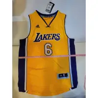 在飛比找蝦皮購物優惠-NBA Adidas Jordan Clarkson 6號 