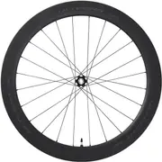 Shimano Ultegra R8170 C60 Tubeless Carbon Disc Wheel