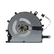 USB Powered Laptop CPU Cooling Fan Cooler Radiator Notebook for A403