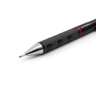 Atk0312rt 1.0 毫米自動鉛筆, 可腐爛 Tikky 自動鉛筆 1.0
