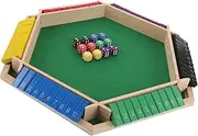 Generic Flop Game Table Poker Table Board Game Coffee Table Dominoes Table Domino Table Folding Table Square Christmas Drinking Games Folding Table and Chairs Black Card Games Wooden