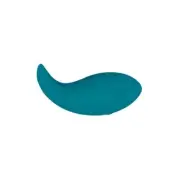 Viben Elated Pinpoint Rechargeable Vibe Ocean vibrator