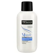 TRESemme Moisture Rich Conditioner 100ml