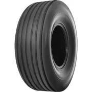 Tire 9.5L-15 K9 Implement Tractor Load 8 Ply