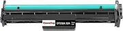 32A CF232A Black Drum Compatible with HP Laserjet Pro M118 M203 M220 M118dw M203d M203dn M203dw, MFP M227 M148 M227fdn M227fdw M148fdw M148dw M14148fdddw (1 Black)