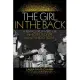 The Girl in the Back: A Female Drummer’s Life With Bowie, Blondie, and the ’70s Rock Scene