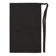 NUTMEG | Long Waist Apron Pocketless