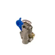 Haldex 11490 Trailer Accessory Blue Color Code Service Configuration, Oem