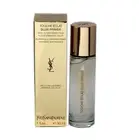 YVES SAINT LAURENT TOUCHE ECLAT BLUR PRIMER UNIVERSAL GEL-FLUID 30 ML/1 FL.OZ.