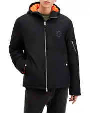 Allsaints Rockpile Jacket